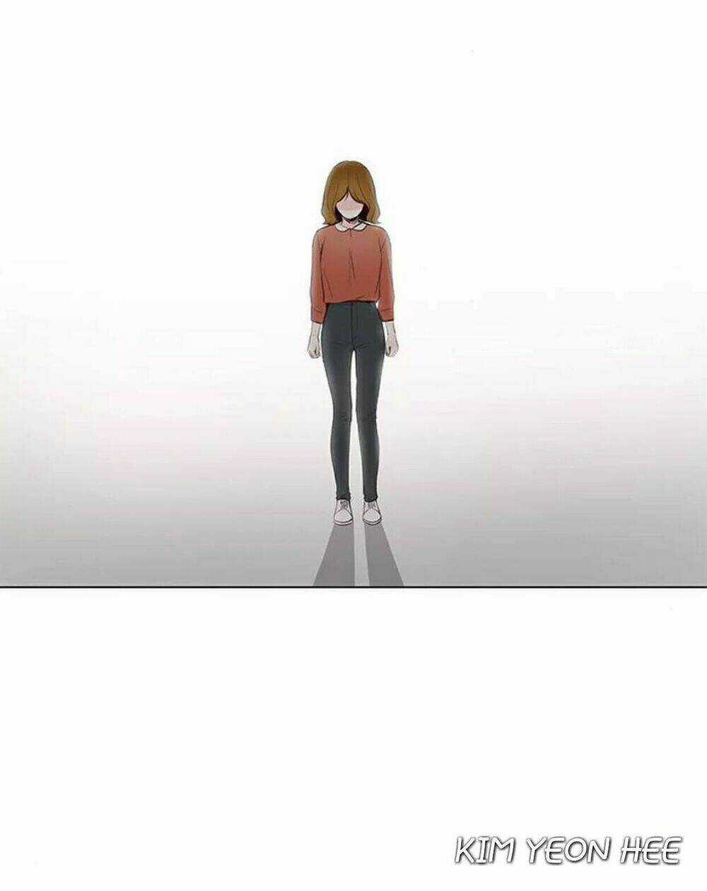 Tôi Kết Hôn Cùng Antifan Chapter 24 trang 34