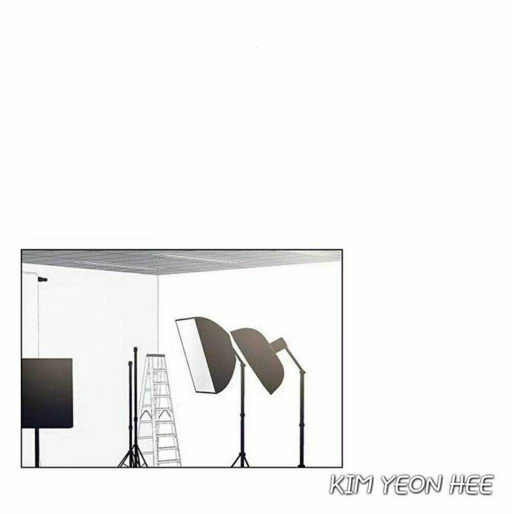 Tôi Kết Hôn Cùng Antifan Chapter 24 trang 35