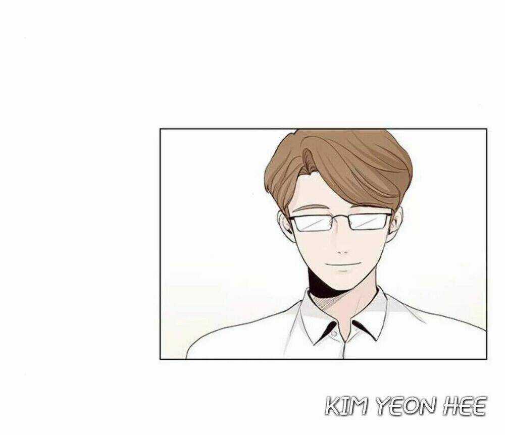 Tôi Kết Hôn Cùng Antifan Chapter 24 trang 41