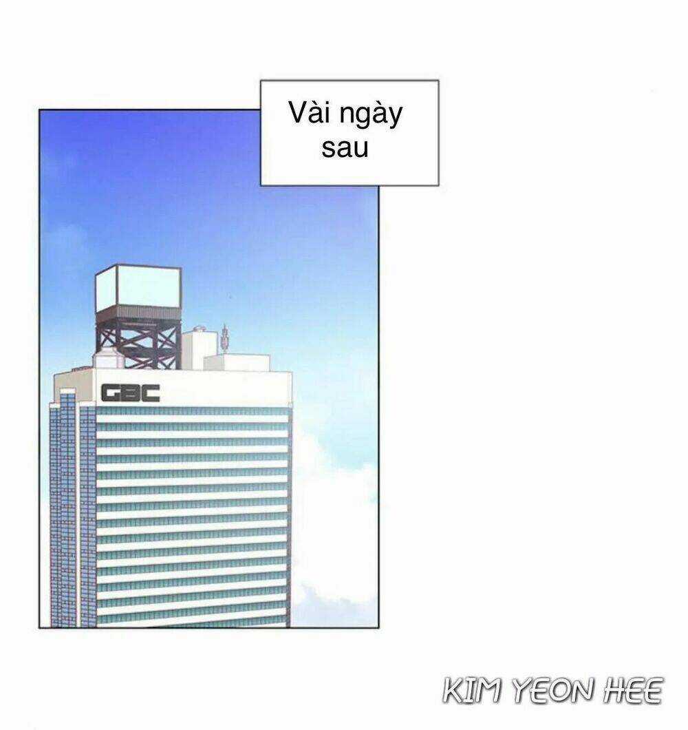 Tôi Kết Hôn Cùng Antifan Chapter 24 trang 43