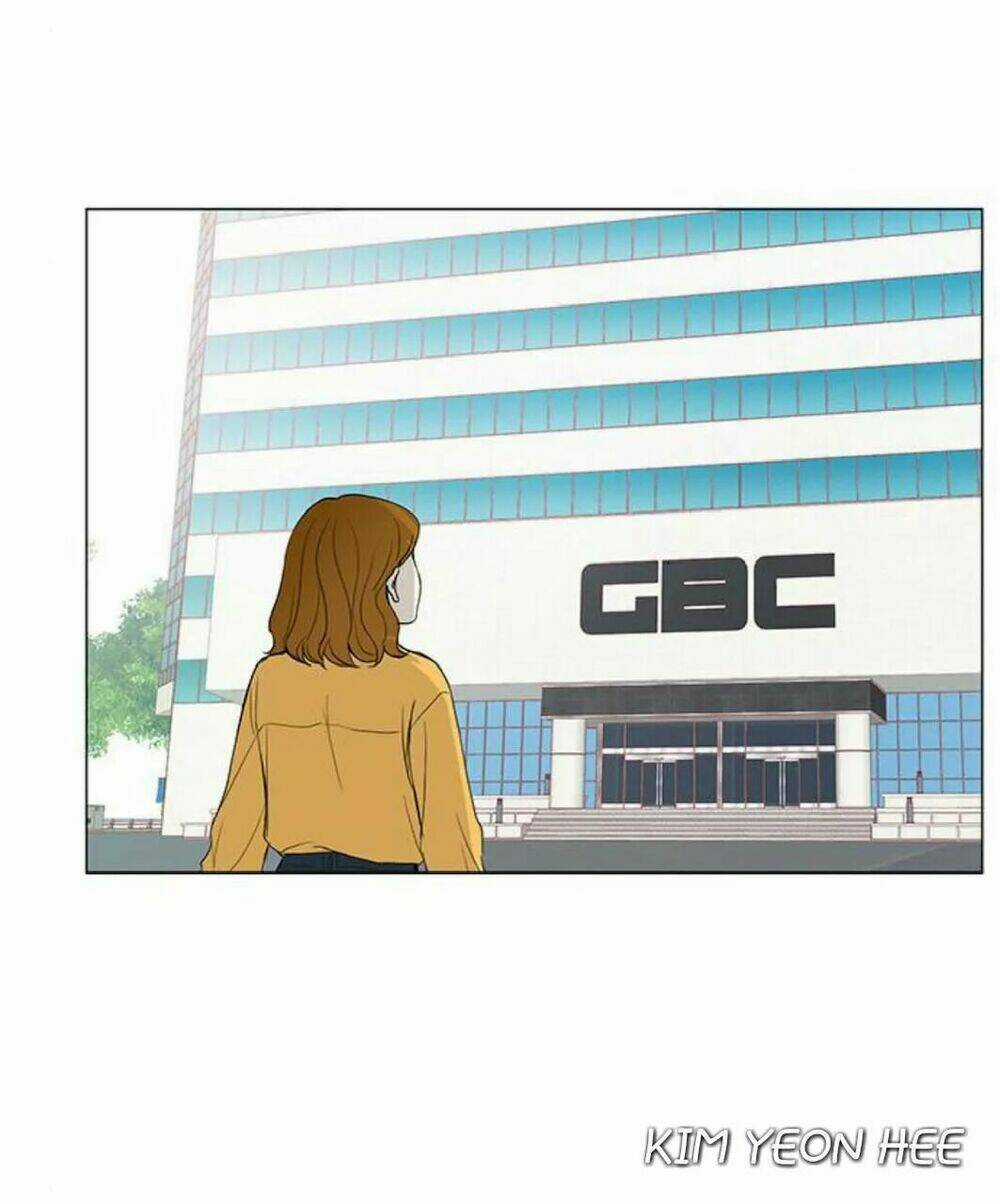 Tôi Kết Hôn Cùng Antifan Chapter 24 trang 44