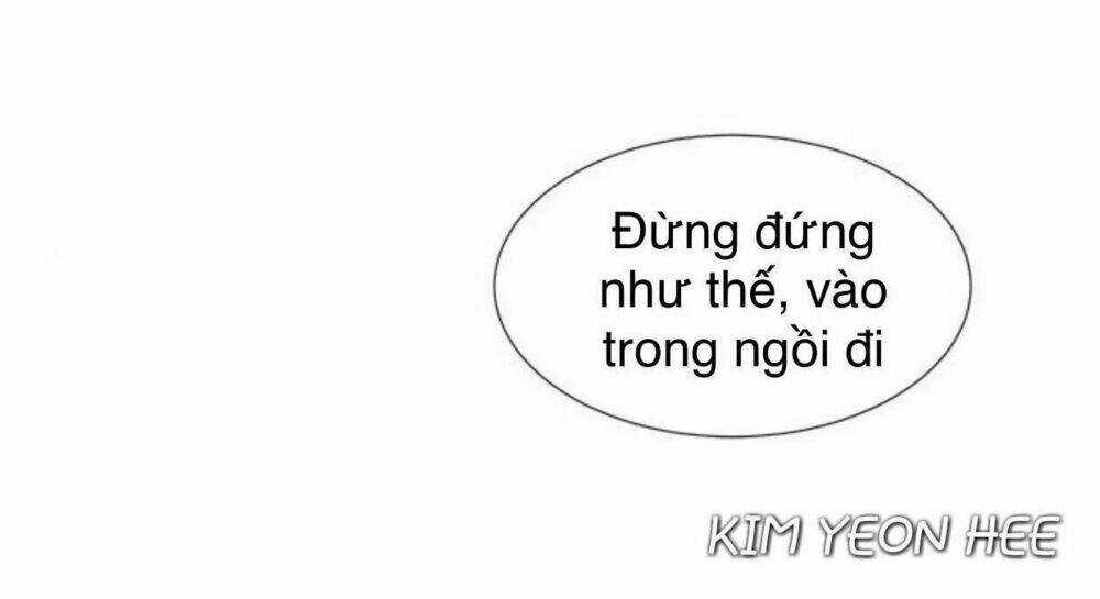 Tôi Kết Hôn Cùng Antifan Chapter 24 trang 54