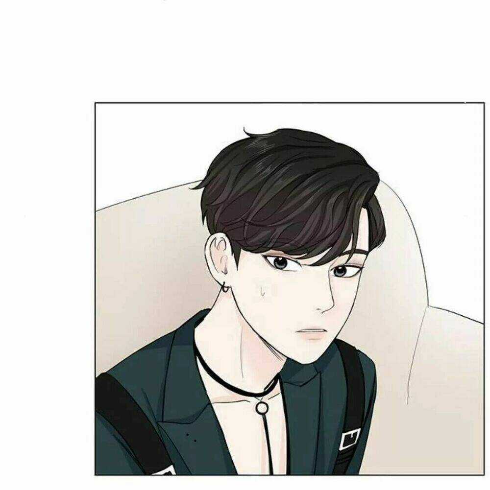 Tôi Kết Hôn Cùng Antifan Chapter 24 trang 66