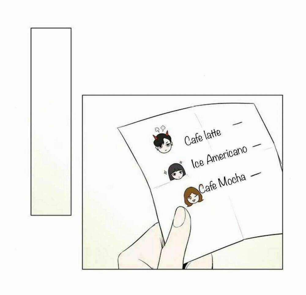 Tôi Kết Hôn Cùng Antifan Chapter 24 trang 68