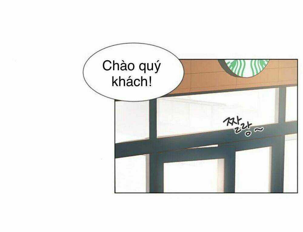 Tôi Kết Hôn Cùng Antifan Chapter 24 trang 70