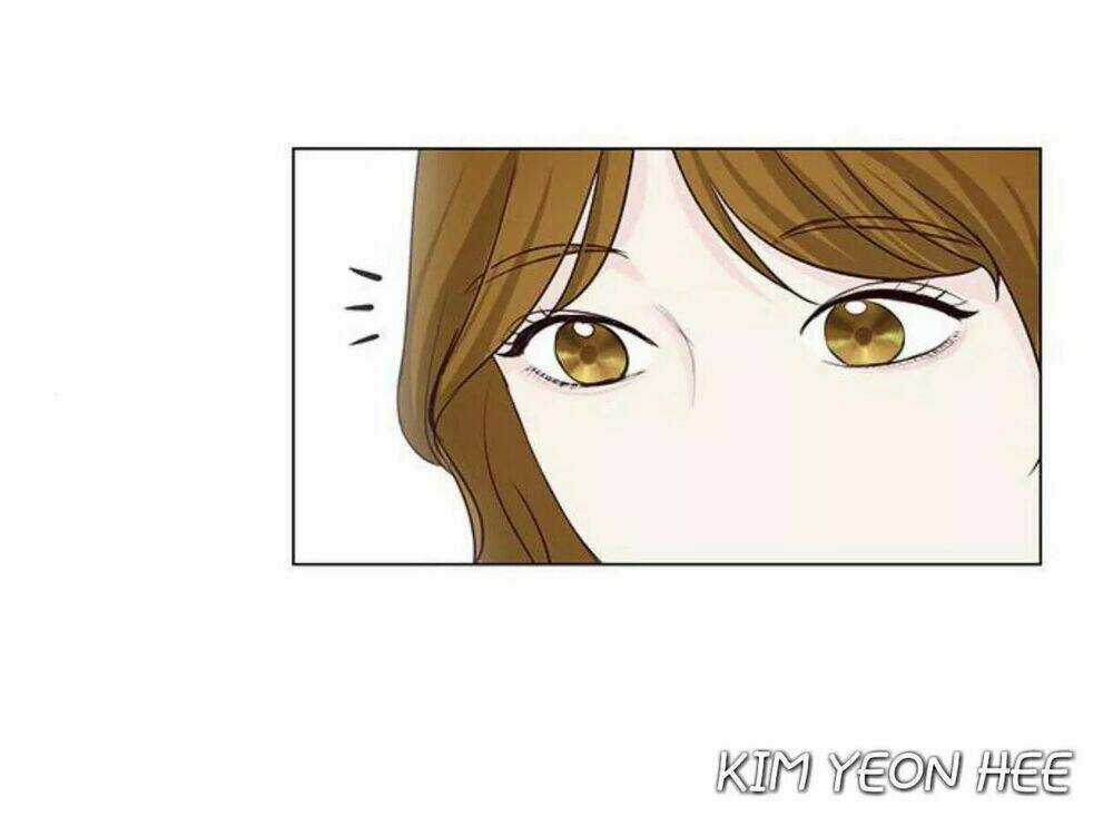 Tôi Kết Hôn Cùng Antifan Chapter 24 trang 73