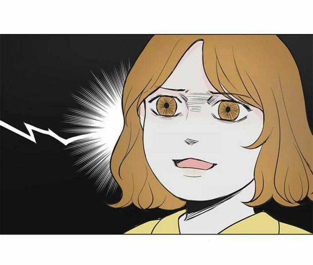 Tôi Kết Hôn Cùng Antifan Chapter 24 trang 75