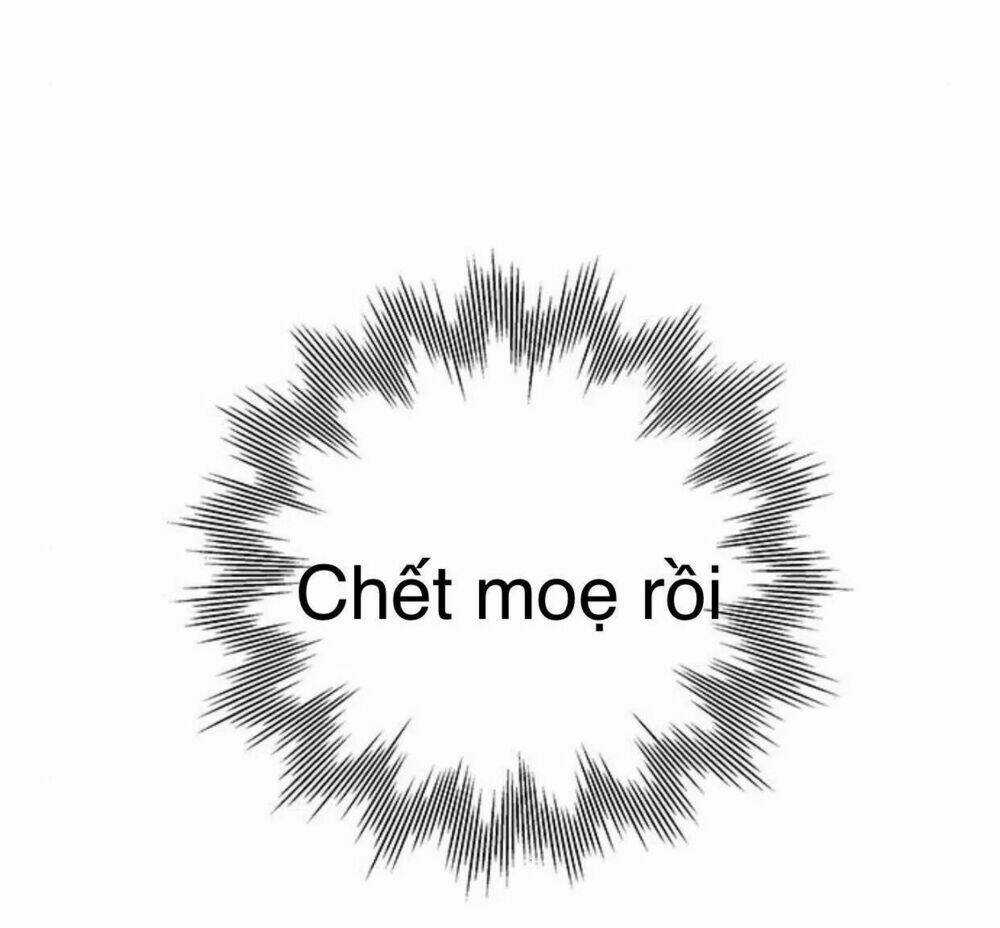 Tôi Kết Hôn Cùng Antifan Chapter 24 trang 76