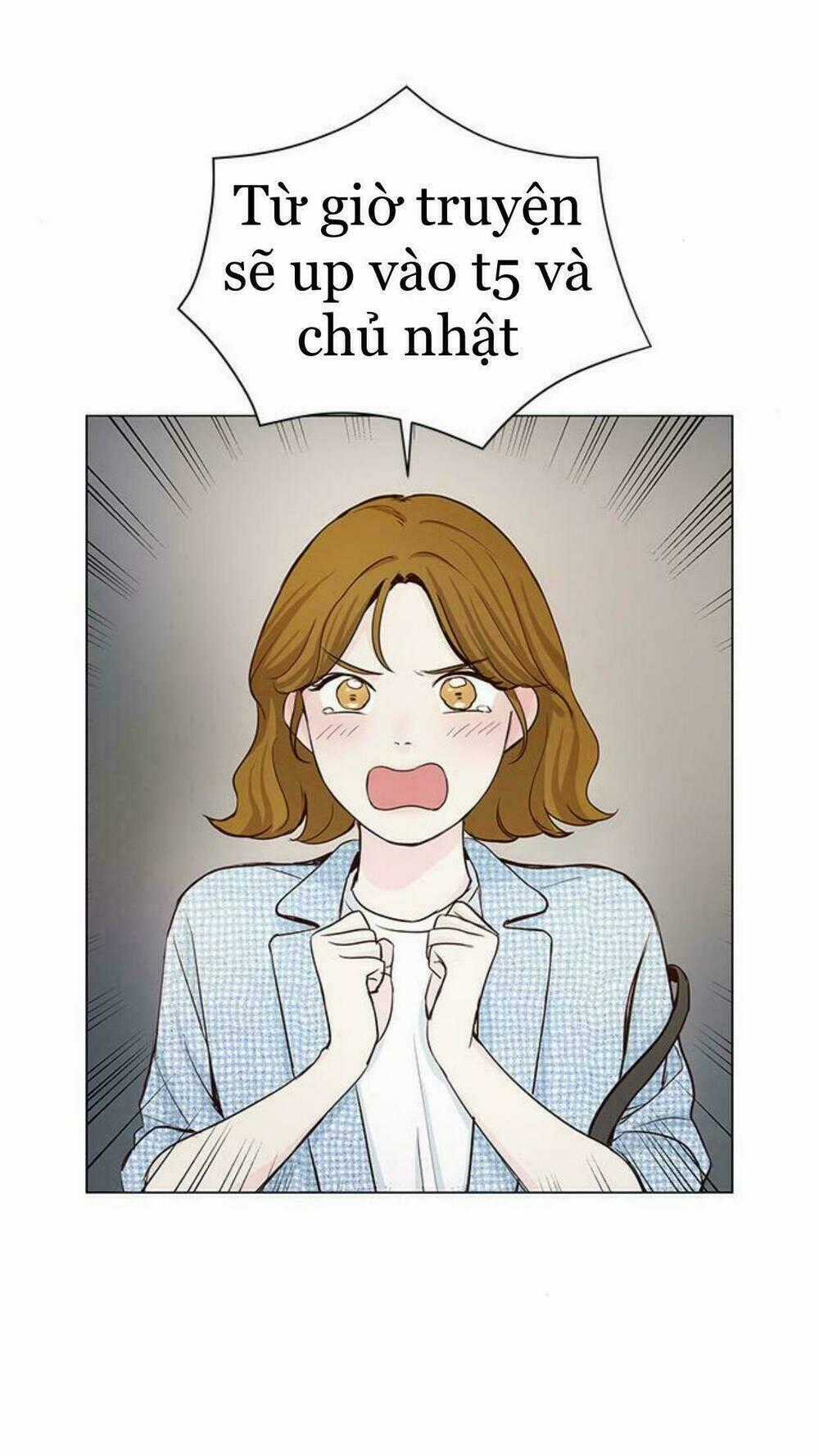 Tôi Kết Hôn Cùng Antifan Chapter 24 trang 80