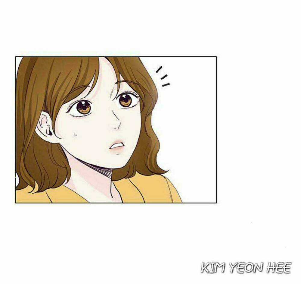 Tôi Kết Hôn Cùng Antifan Chapter 25.1 trang 18