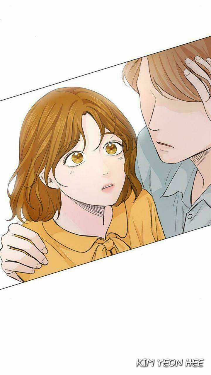 Tôi Kết Hôn Cùng Antifan Chapter 25.1 trang 27