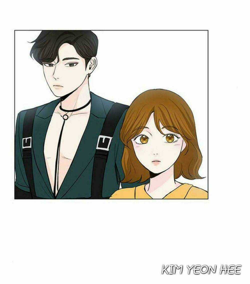 Tôi Kết Hôn Cùng Antifan Chapter 25.1 trang 42