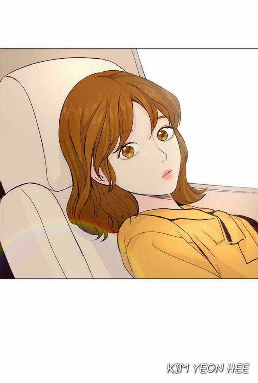 Tôi Kết Hôn Cùng Antifan Chapter 25.2 trang 18