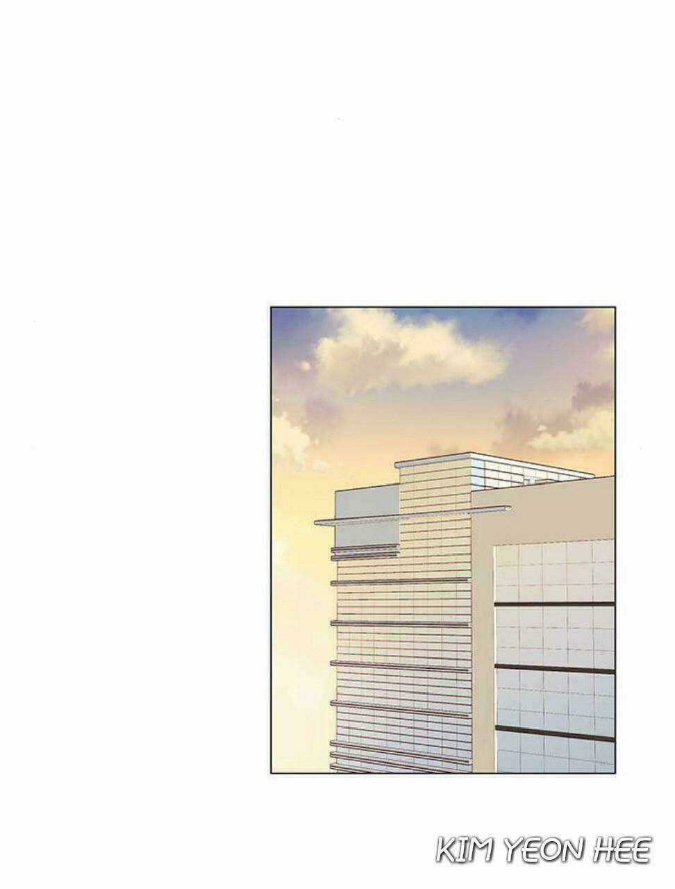 Tôi Kết Hôn Cùng Antifan Chapter 25.2 trang 19