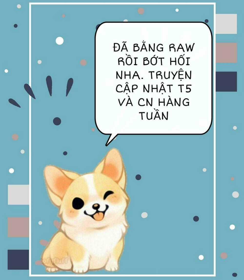 Tôi Kết Hôn Cùng Antifan Chapter 25.2 trang 37