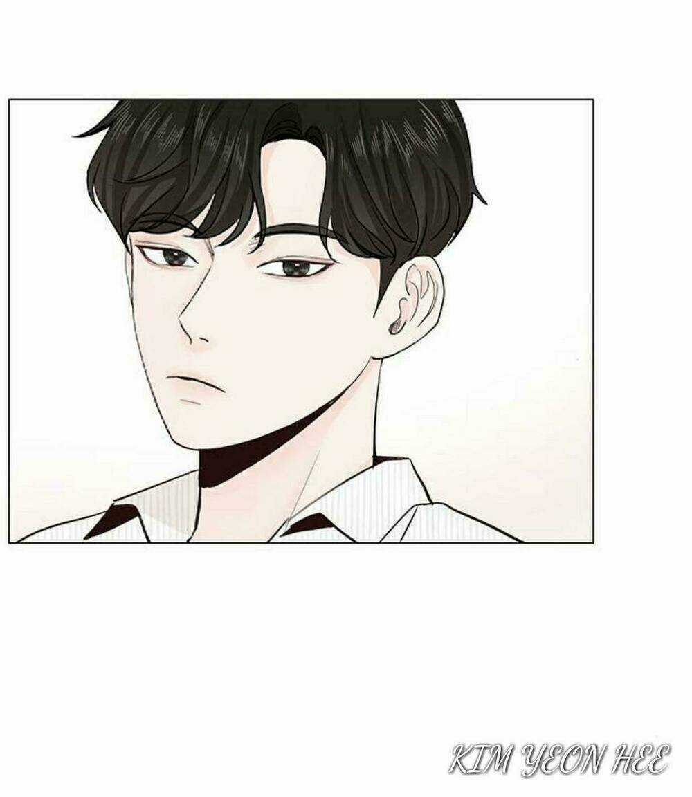 Tôi Kết Hôn Cùng Antifan Chapter 26.1 trang 23