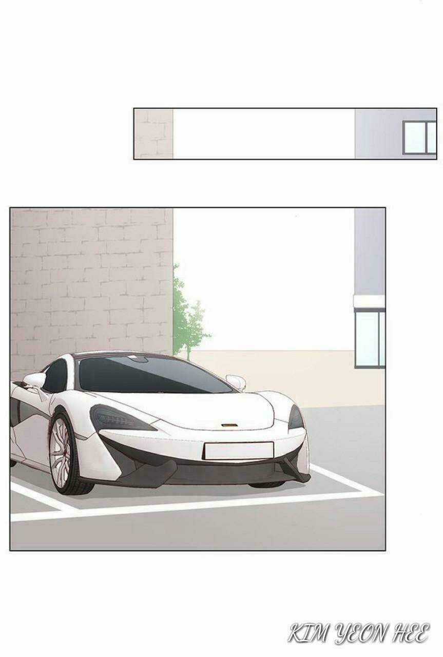 Tôi Kết Hôn Cùng Antifan Chapter 26.1 trang 24