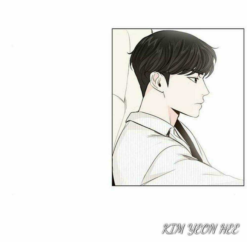 Tôi Kết Hôn Cùng Antifan Chapter 26.1 trang 29