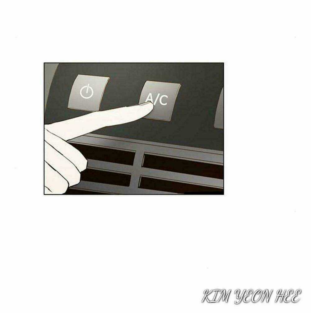 Tôi Kết Hôn Cùng Antifan Chapter 26.1 trang 30