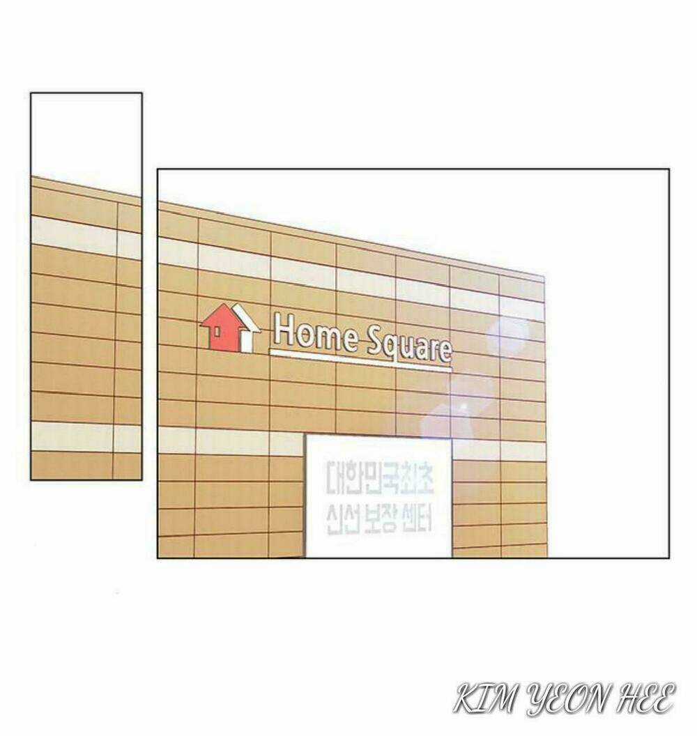 Tôi Kết Hôn Cùng Antifan Chapter 26.1 trang 31