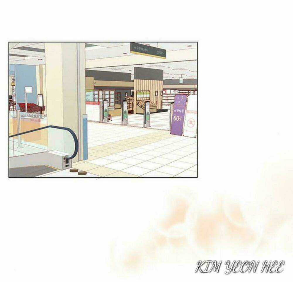 Tôi Kết Hôn Cùng Antifan Chapter 26.1 trang 32