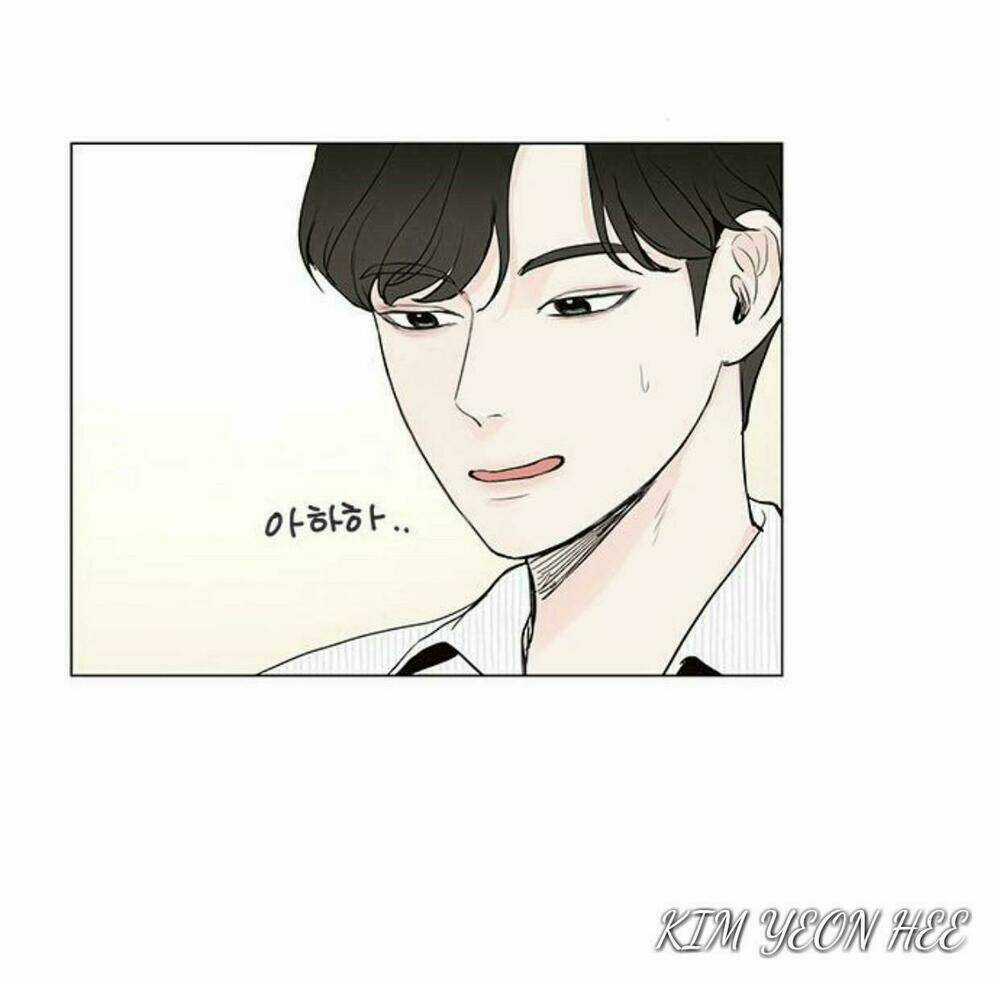 Tôi Kết Hôn Cùng Antifan Chapter 26.1 trang 39