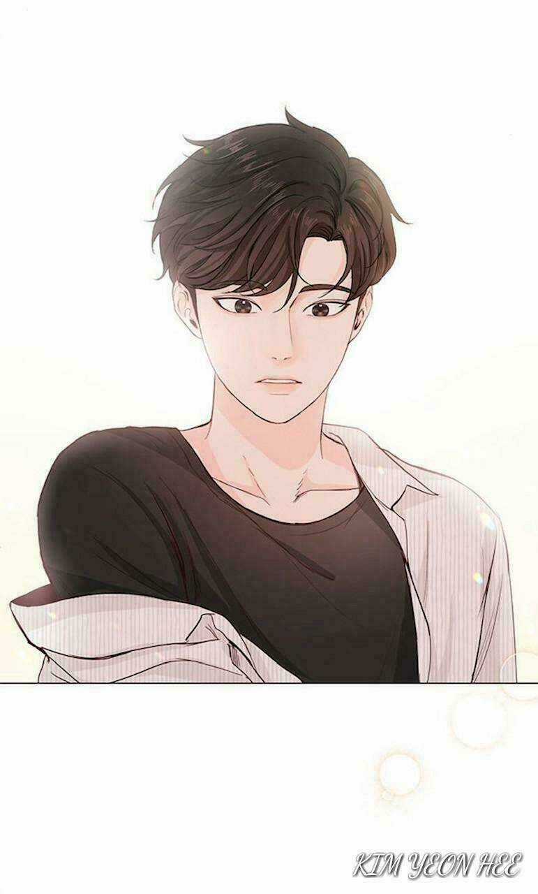 Tôi Kết Hôn Cùng Antifan Chapter 26.1 trang 41