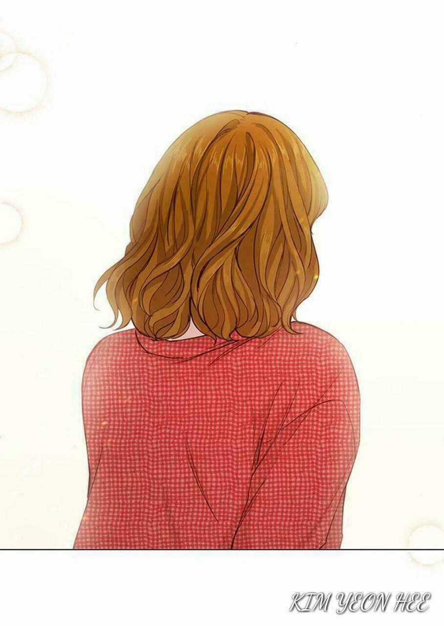 Tôi Kết Hôn Cùng Antifan Chapter 26.1 trang 42