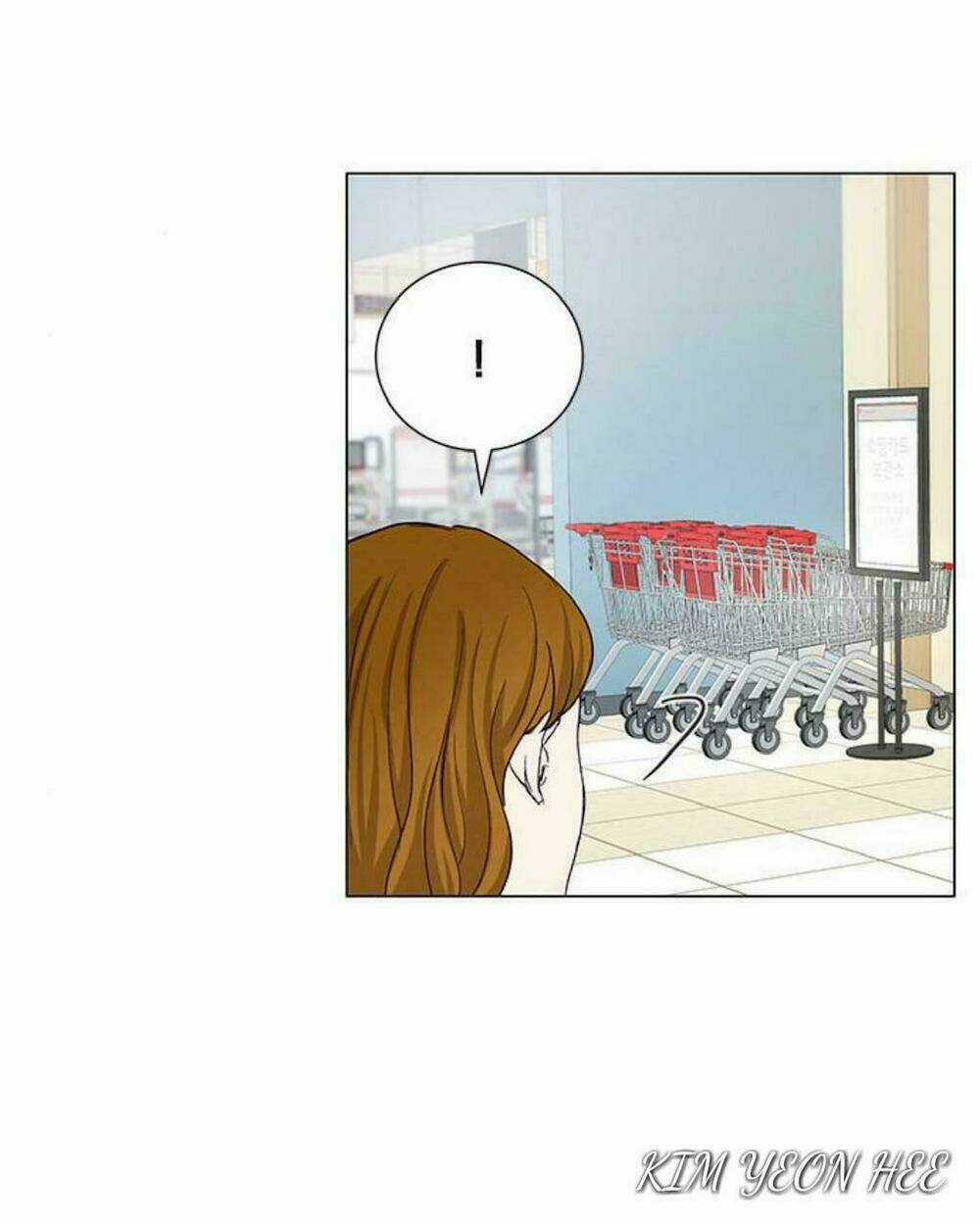 Tôi Kết Hôn Cùng Antifan Chapter 26.2 trang 26