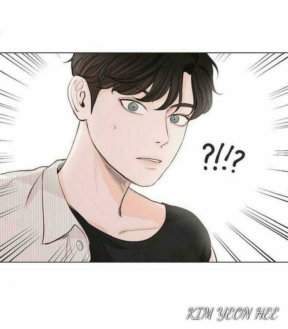 Tôi Kết Hôn Cùng Antifan Chapter 26.2 trang 31