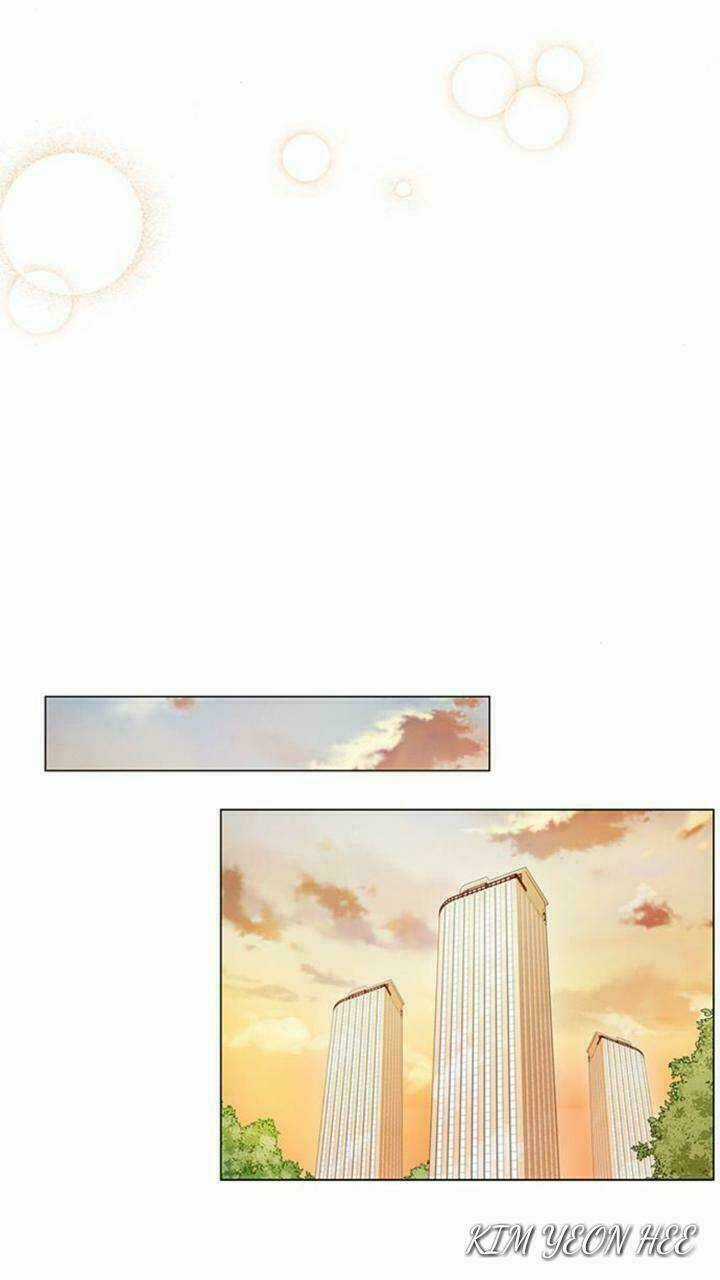 Tôi Kết Hôn Cùng Antifan Chapter 26.2 trang 36