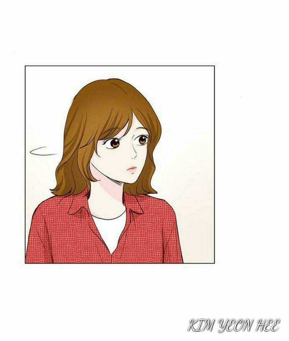 Tôi Kết Hôn Cùng Antifan Chapter 26.2 trang 41