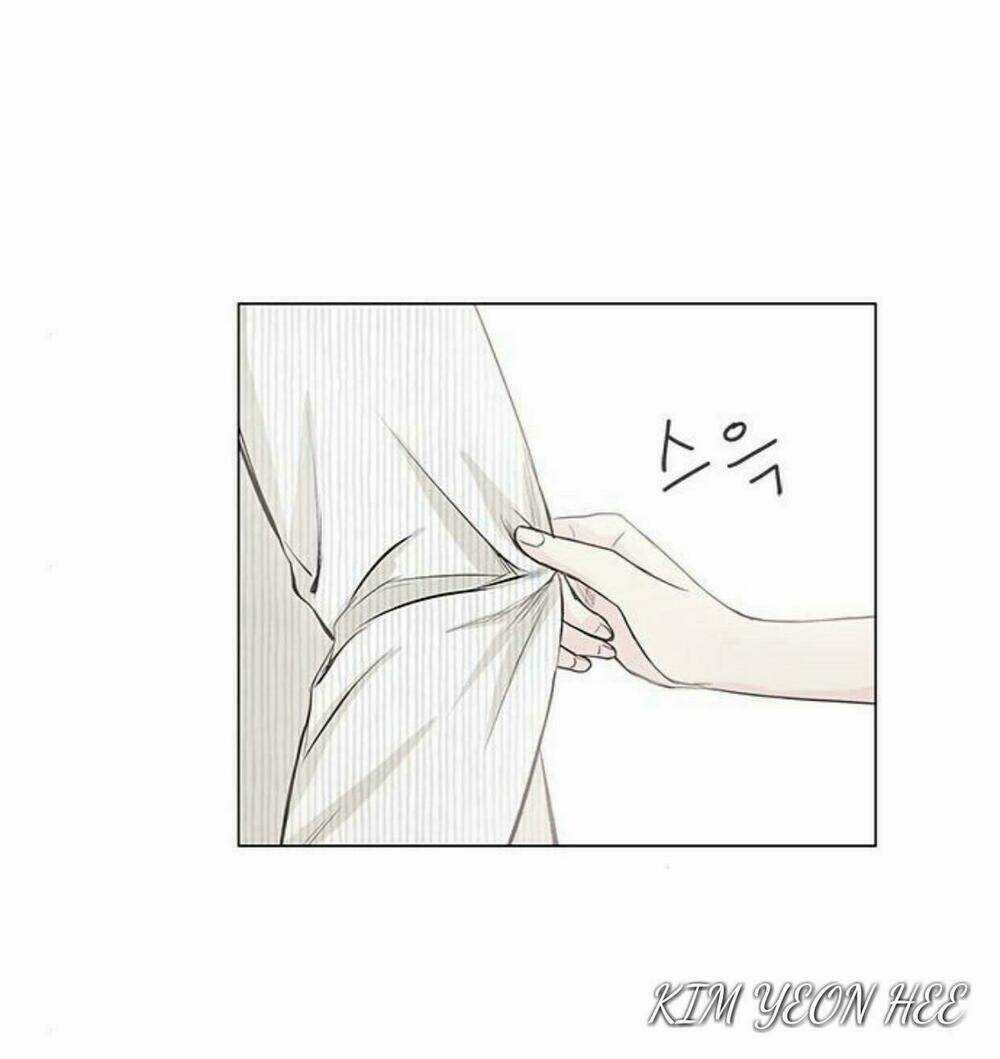 Tôi Kết Hôn Cùng Antifan Chapter 26.2 trang 47