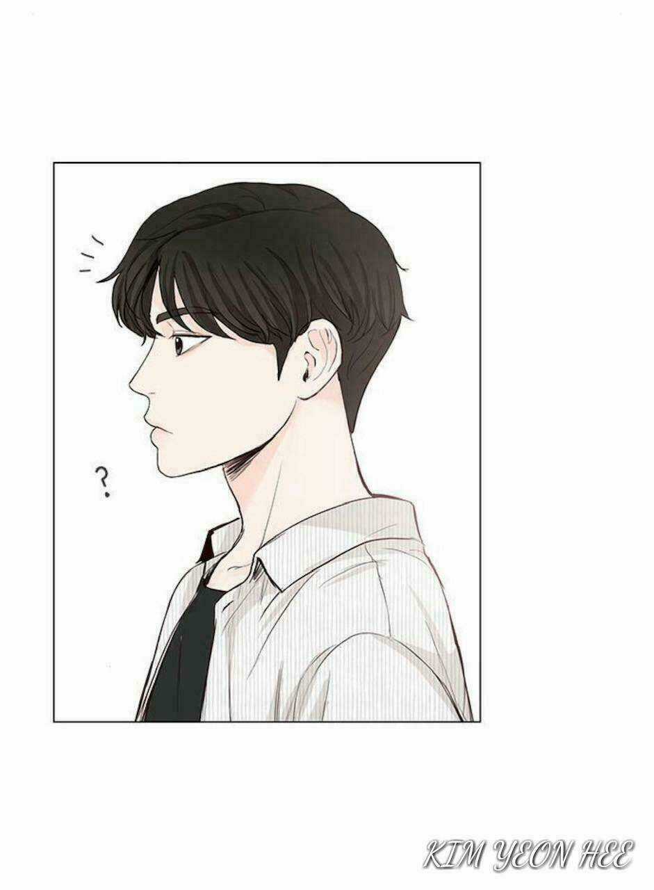 Tôi Kết Hôn Cùng Antifan Chapter 26.2 trang 48