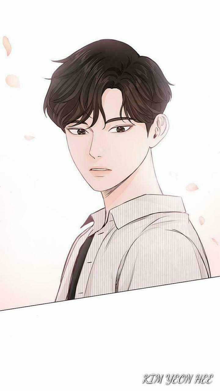 Tôi Kết Hôn Cùng Antifan Chapter 26.2 trang 51