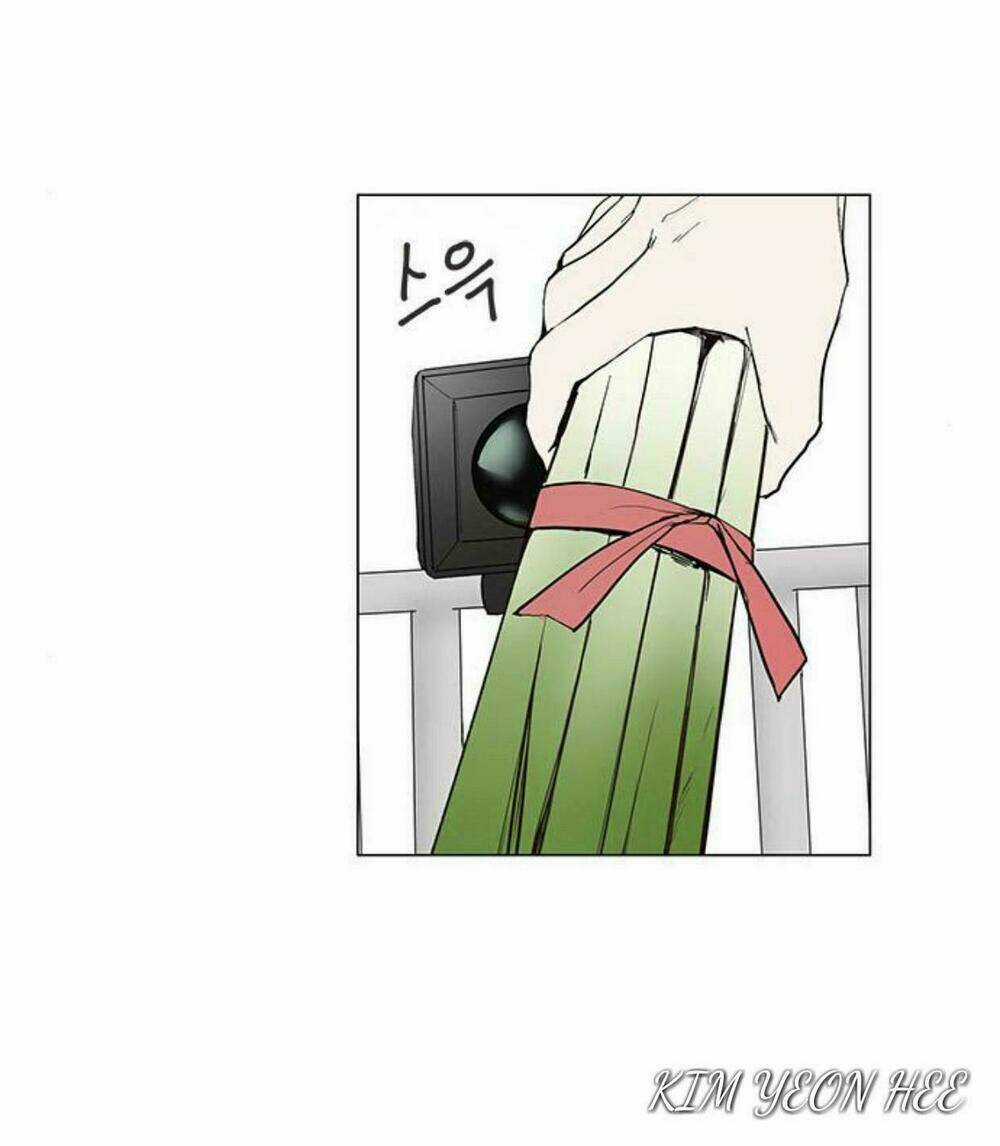 Tôi Kết Hôn Cùng Antifan Chapter 26.2 trang 7