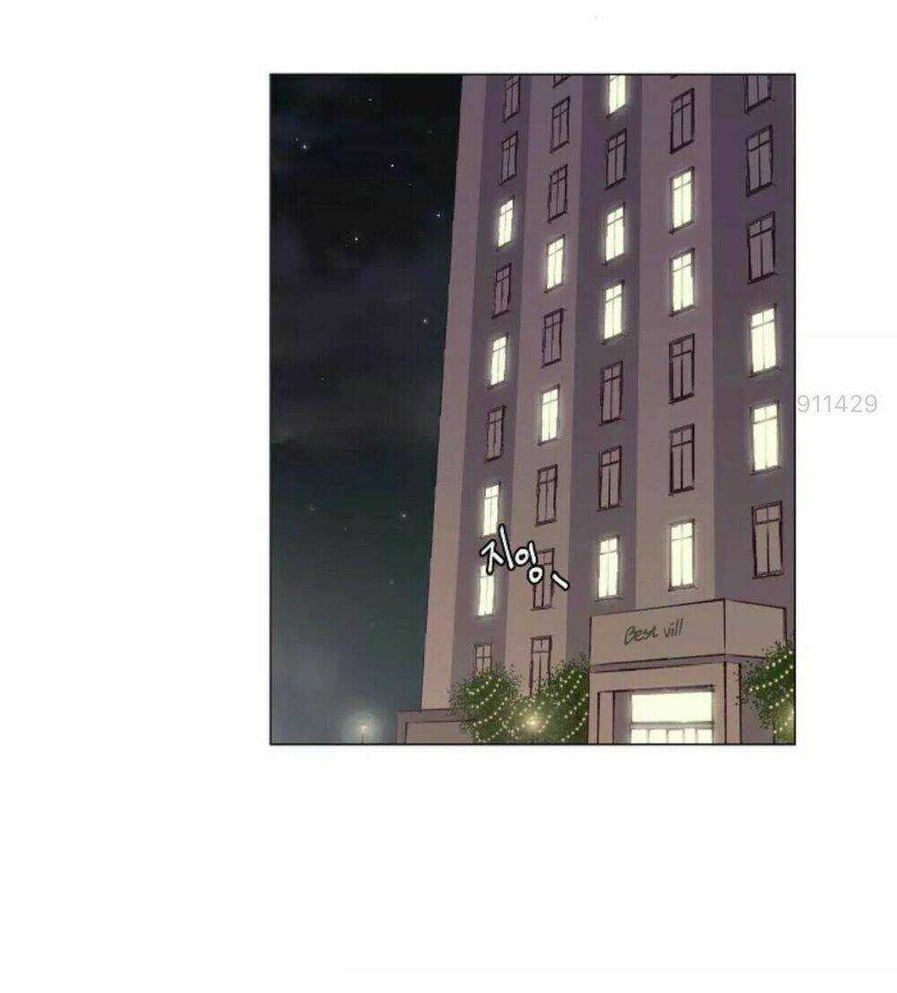 Tôi Kết Hôn Cùng Antifan Chapter 3.1 trang 13