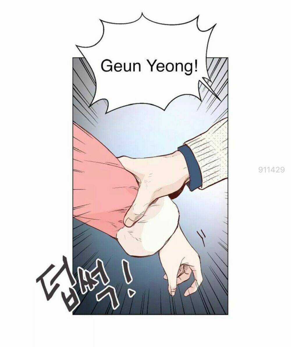 Tôi Kết Hôn Cùng Antifan Chapter 3.1 trang 15