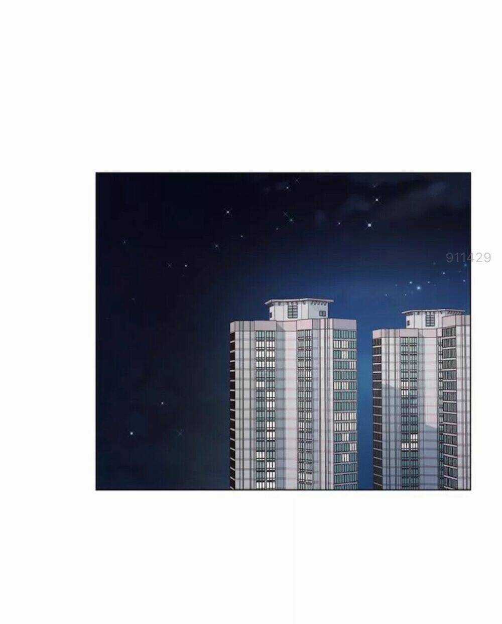 Tôi Kết Hôn Cùng Antifan Chapter 3.2 trang 16