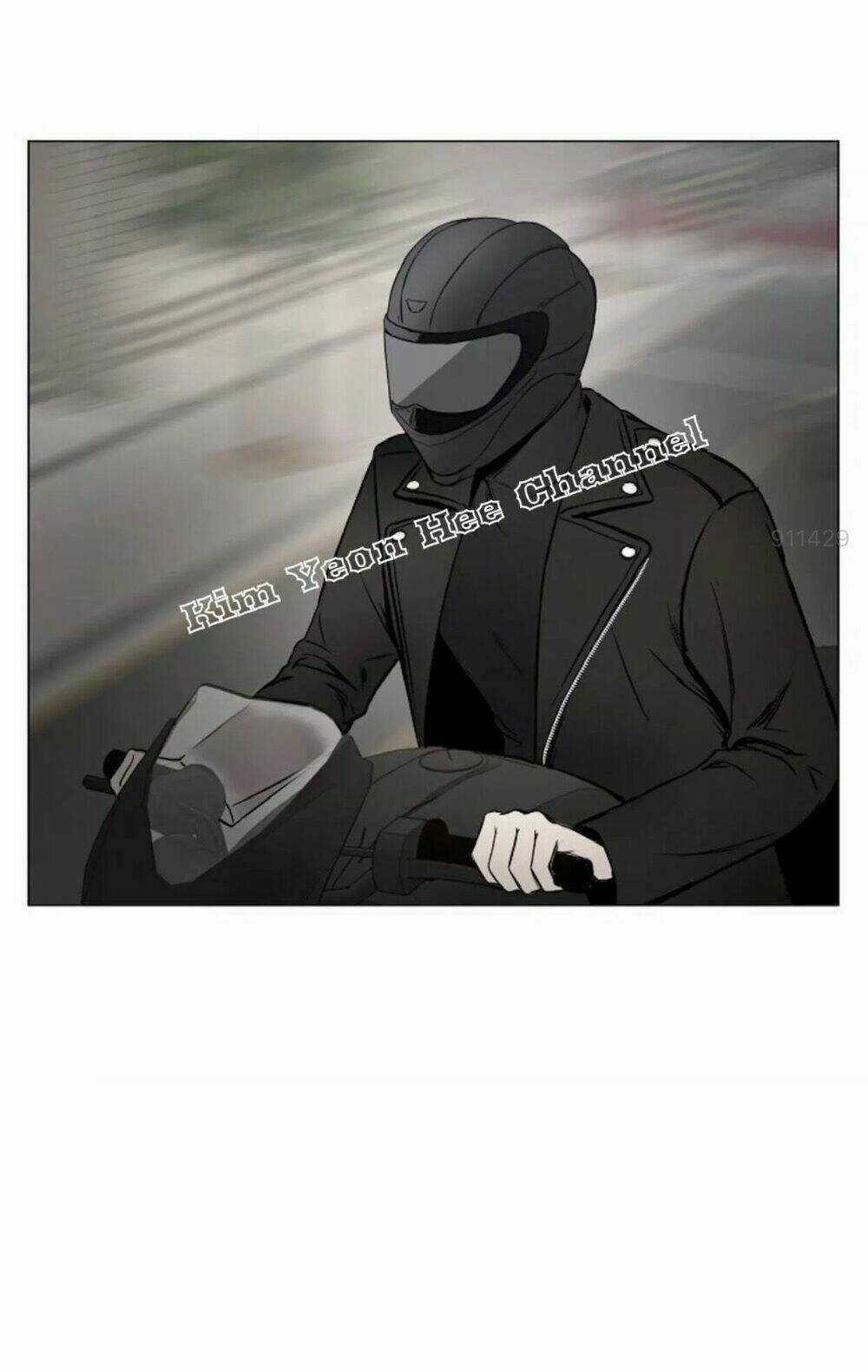 Tôi Kết Hôn Cùng Antifan Chapter 3.2 trang 23