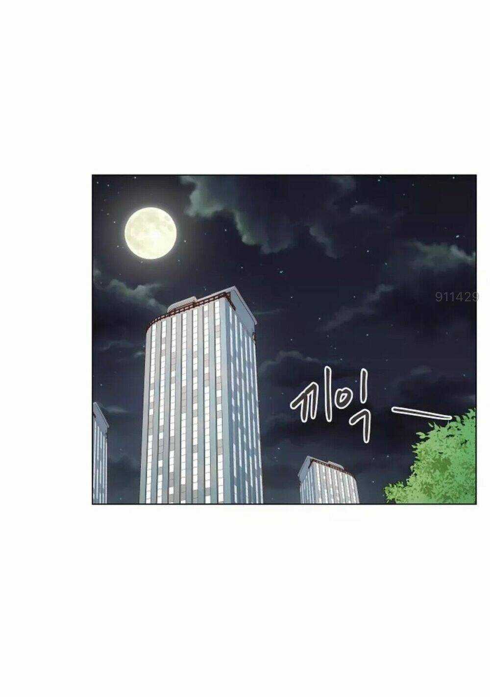 Tôi Kết Hôn Cùng Antifan Chapter 3.2 trang 24