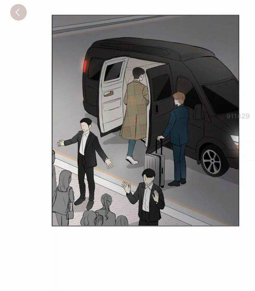 Tôi Kết Hôn Cùng Antifan Chapter 4.1 trang 13