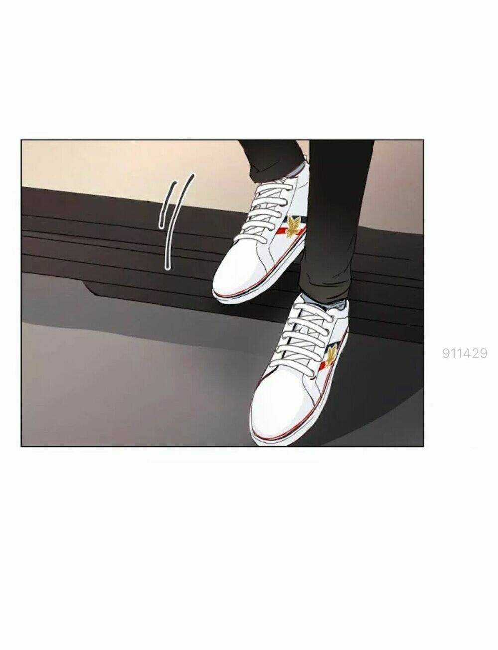 Tôi Kết Hôn Cùng Antifan Chapter 4.2 trang 25