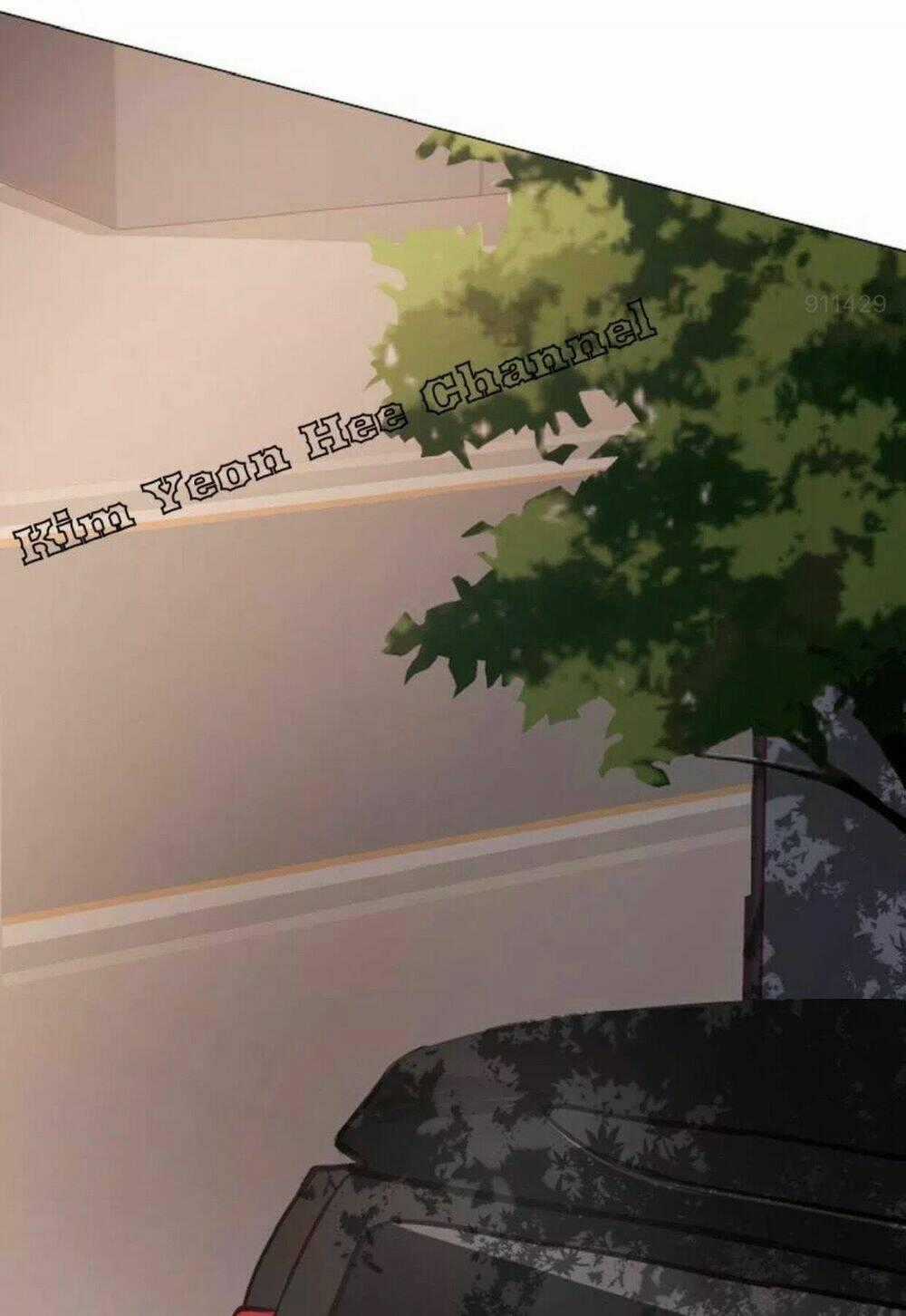 Tôi Kết Hôn Cùng Antifan Chapter 4.2 trang 27