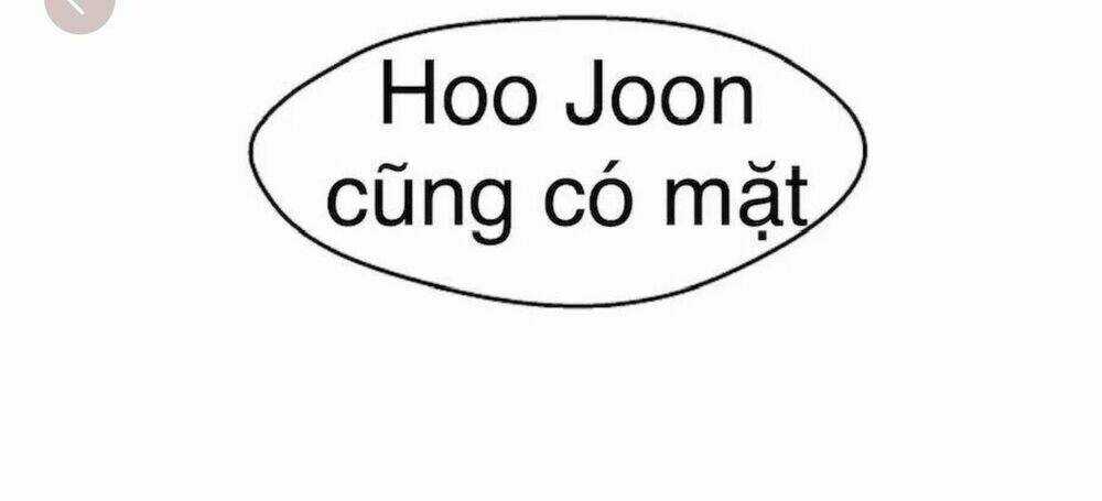 Tôi Kết Hôn Cùng Antifan Chapter 4.2 trang 4