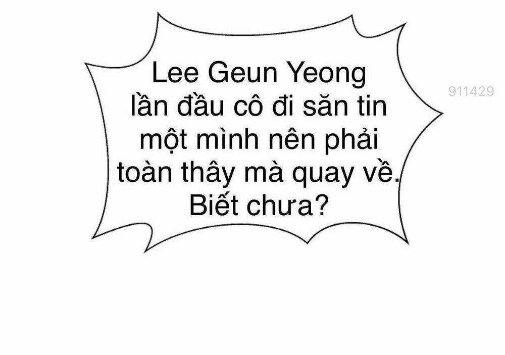 Tôi Kết Hôn Cùng Antifan Chapter 4.2 trang 7