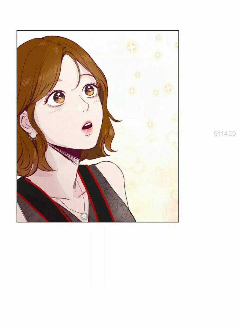 Tôi Kết Hôn Cùng Antifan Chapter 5.1 trang 3