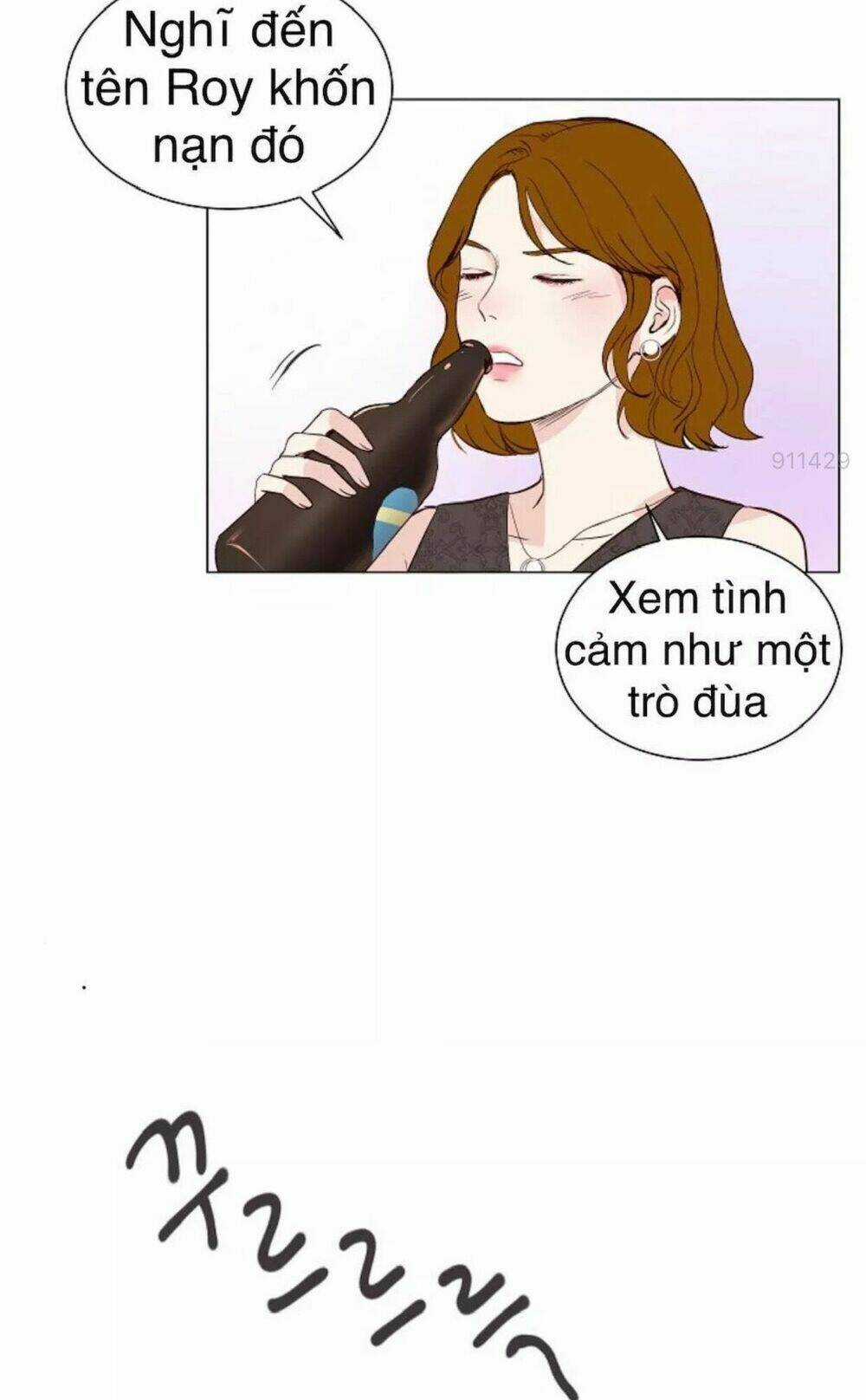 Tôi Kết Hôn Cùng Antifan Chapter 5.2 trang 22