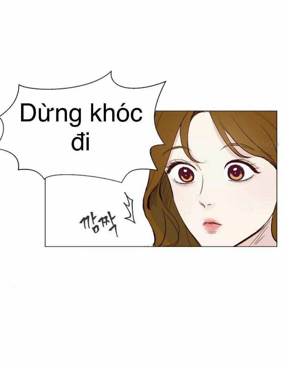 Tôi Kết Hôn Cùng Antifan Chapter 5.2 trang 26