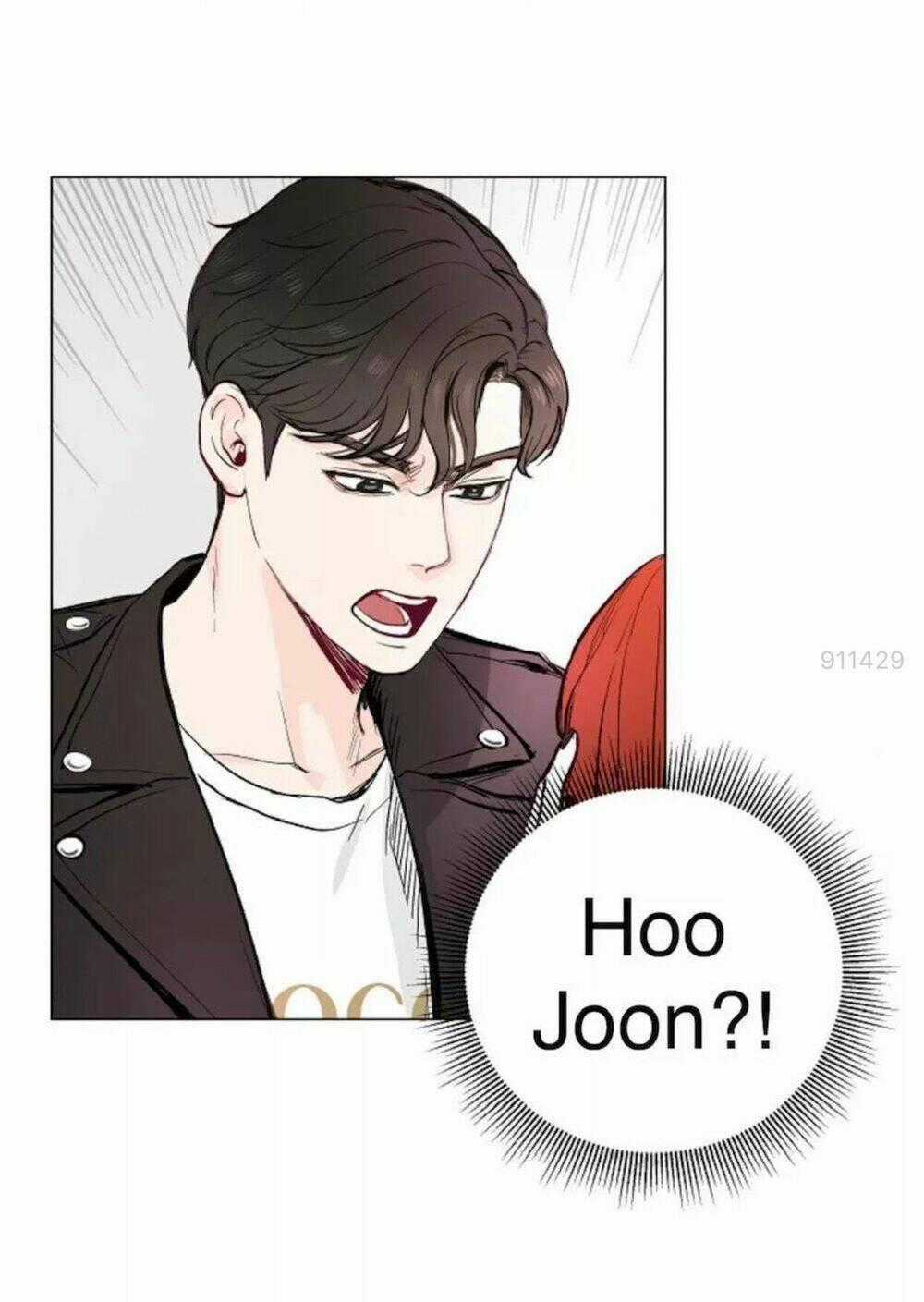 Tôi Kết Hôn Cùng Antifan Chapter 5.2 trang 28